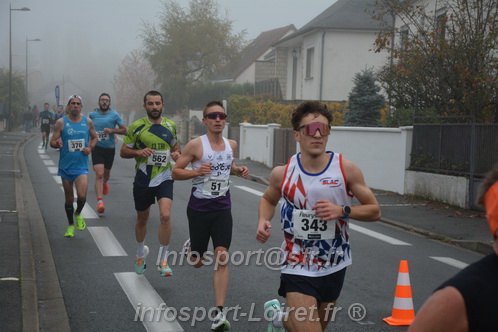 La Fleuryssoise2025/FLEURY2025_04785.JPG